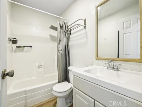 3440 W Park Balboa , Orange, CA