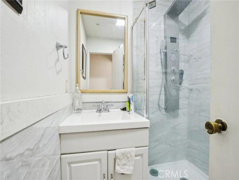 3440 W Park Balboa , Orange, CA