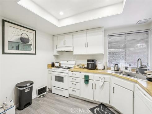 3440 W Park Balboa , Orange, CA