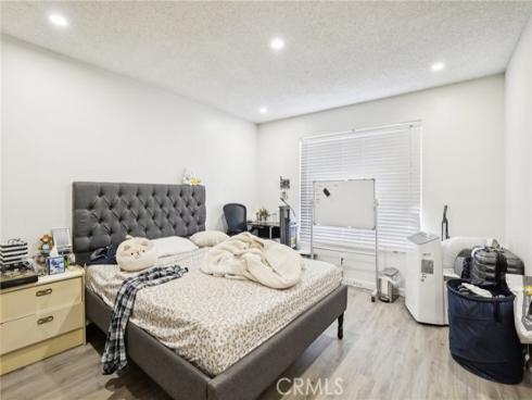 3440 W Park Balboa , Orange, CA