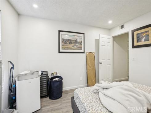 3440 W Park Balboa , Orange, CA