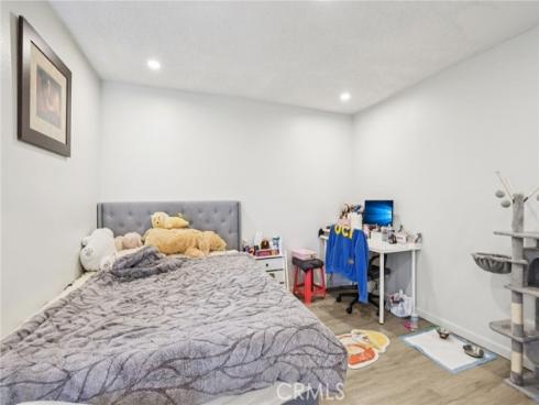 3440 W Park Balboa , Orange, CA