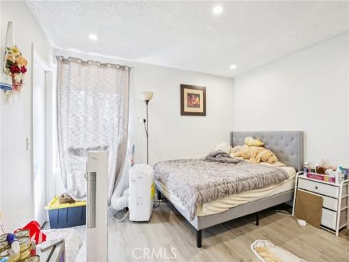 3440 W Park Balboa , Orange, CA