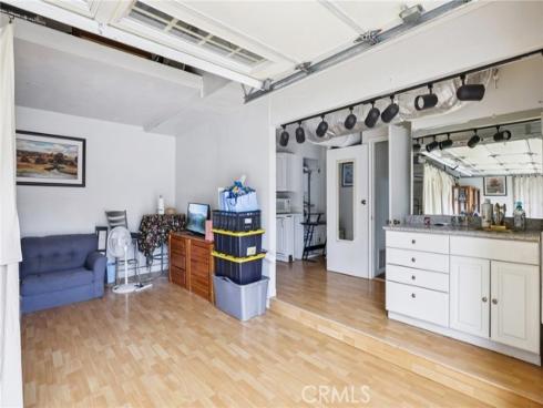 3440 W Park Balboa , Orange, CA