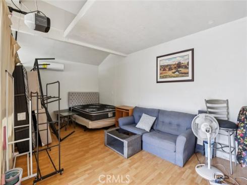 3440 W Park Balboa , Orange, CA