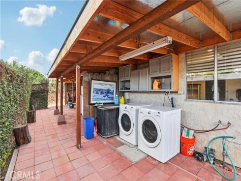 3440 W Park Balboa , Orange, CA