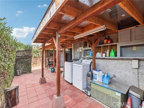 3440 W Park Balboa , Orange, CA