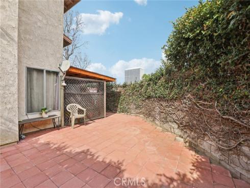 3440 W Park Balboa , Orange, CA