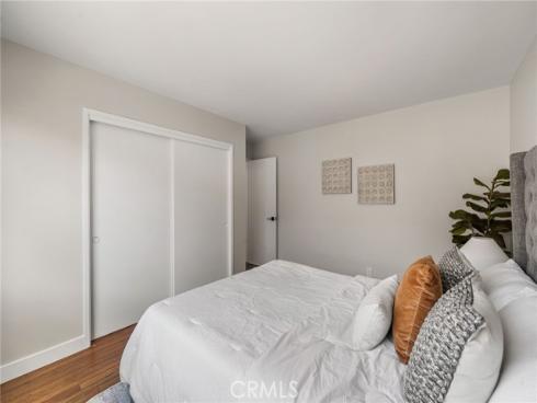 1127 E Adams   Avenue, Orange, CA