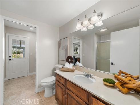 1127 E Adams   Avenue, Orange, CA