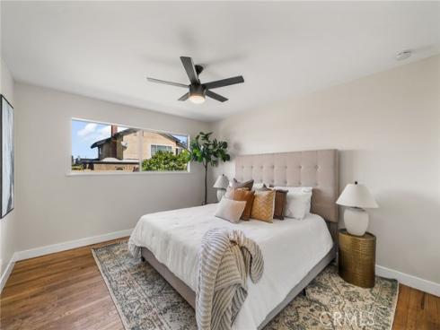 1127 E Adams   Avenue, Orange, CA