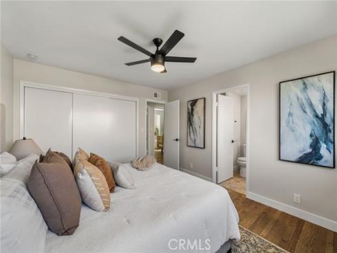 1127 E Adams   Avenue, Orange, CA