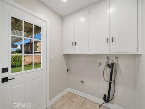 1127 E Adams   Avenue, Orange, CA