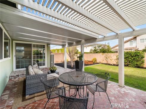 1127 E Adams   Avenue, Orange, CA