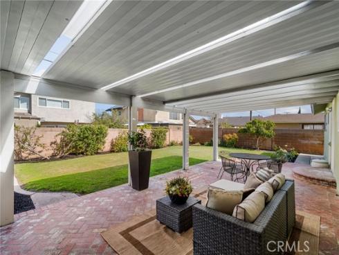 1127 E Adams   Avenue, Orange, CA