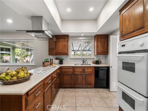 1127 E Adams   Avenue, Orange, CA