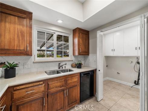 1127 E Adams   Avenue, Orange, CA