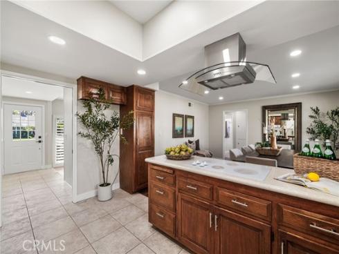 1127 E Adams   Avenue, Orange, CA