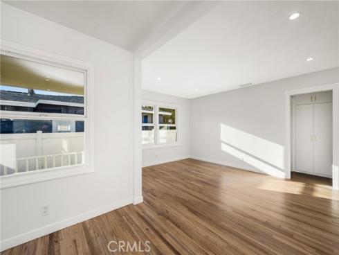 425 E Everett  , Orange, CA