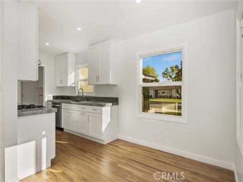 425 E Everett  , Orange, CA