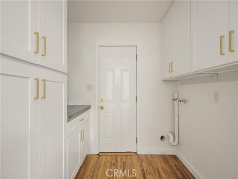 425 E Everett  , Orange, CA