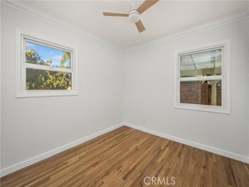 425 E Everett  , Orange, CA