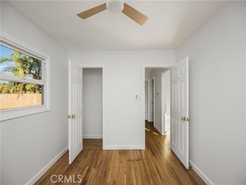 425 E Everett  , Orange, CA