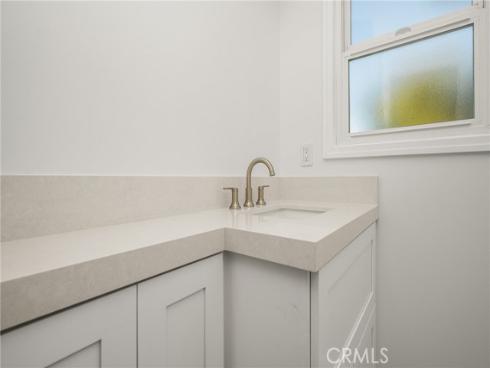 425 E Everett  , Orange, CA