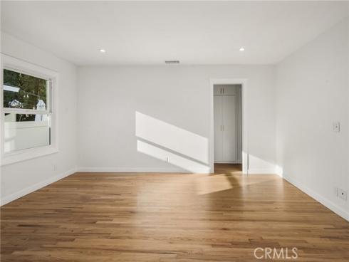 425 E Everett  , Orange, CA