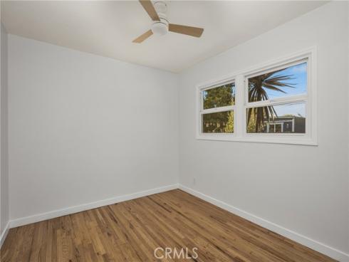 425 E Everett  , Orange, CA