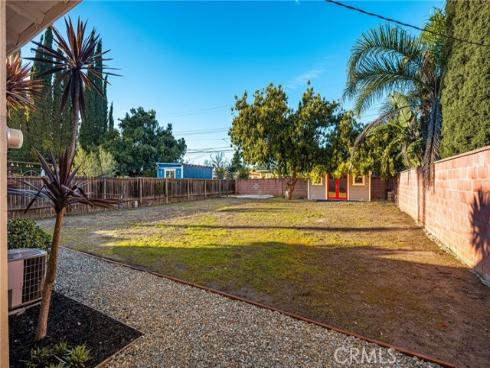 425 E Everett  , Orange, CA