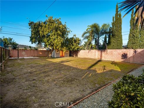 425 E Everett  , Orange, CA