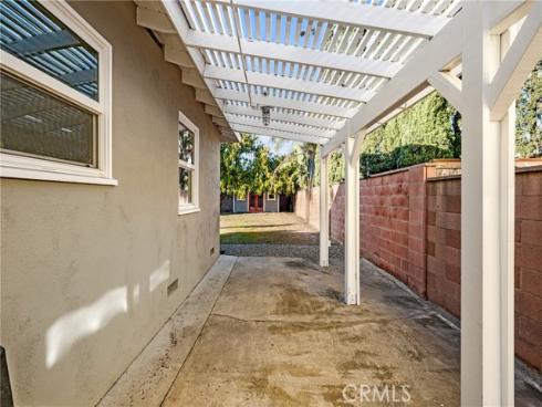 425 E Everett  , Orange, CA