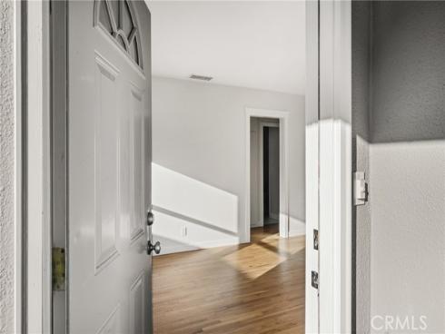 425 E Everett  , Orange, CA