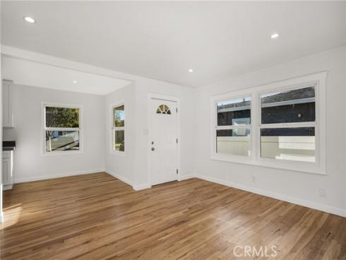 425 E Everett  , Orange, CA