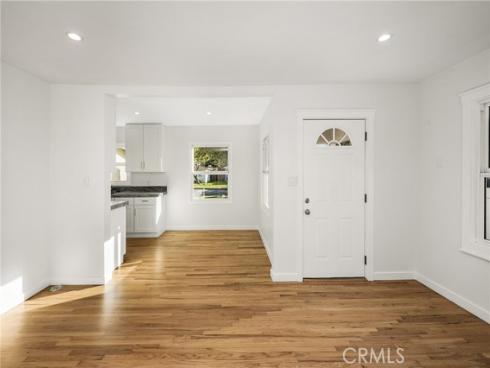 425 E Everett  , Orange, CA