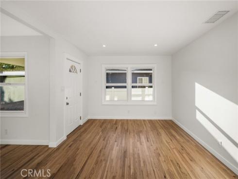 425 E Everett  , Orange, CA