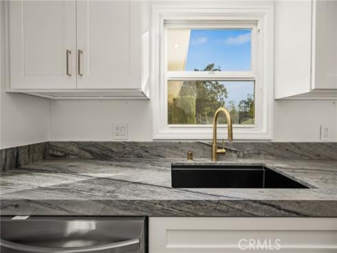 425 E Everett  , Orange, CA