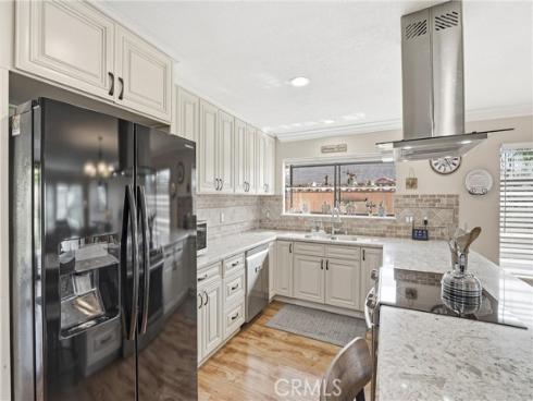 255 N Waverly   Street, Orange, CA