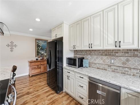 255 N Waverly   Street, Orange, CA