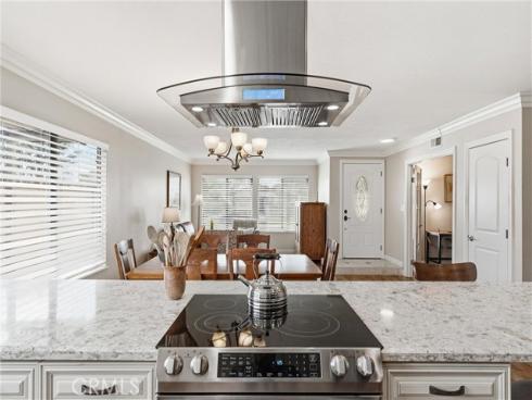 255 N Waverly   Street, Orange, CA