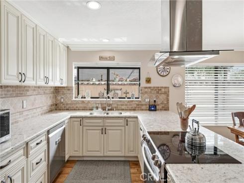 255 N Waverly   Street, Orange, CA