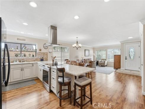 255 N Waverly   Street, Orange, CA