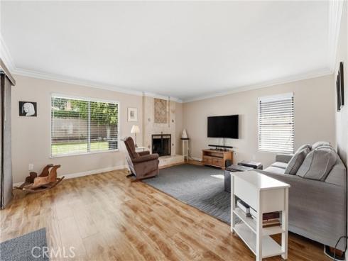 255 N Waverly   Street, Orange, CA