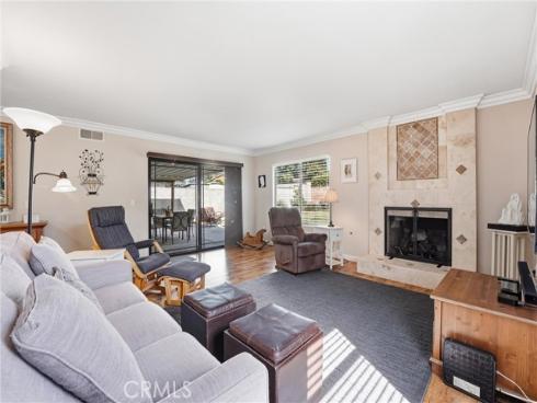 255 N Waverly   Street, Orange, CA