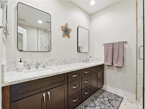 255 N Waverly   Street, Orange, CA