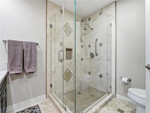 255 N Waverly   Street, Orange, CA