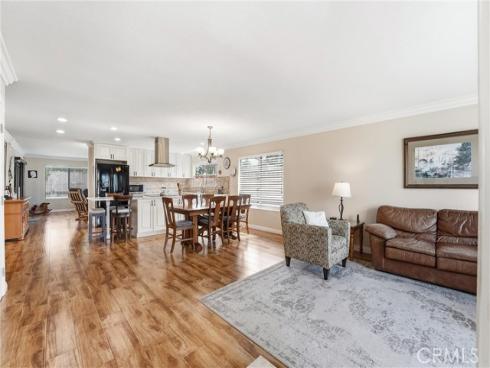 255 N Waverly   Street, Orange, CA