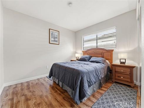 255 N Waverly   Street, Orange, CA