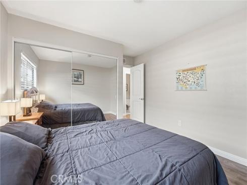 255 N Waverly   Street, Orange, CA